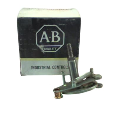 ALLEN BRADLEY X-58819