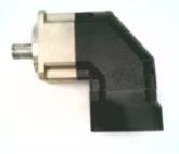 APEX DYNAMICS INC ABR090-070-S2-P2/ MPL-B230P