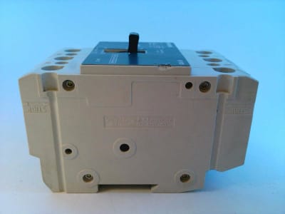 SIEMENS 3VF2-213-0FL41-0AA0