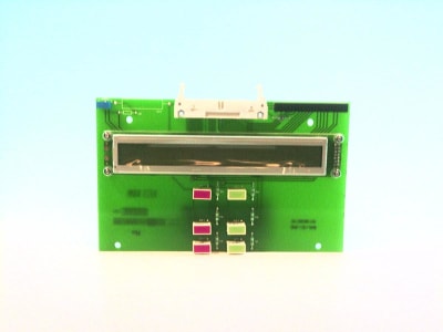 DOVER CORPORATION ENM10114