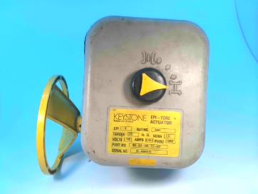 PENTAIR 100-952-230-777-502