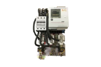GENERAL ELECTRIC QI3PDP