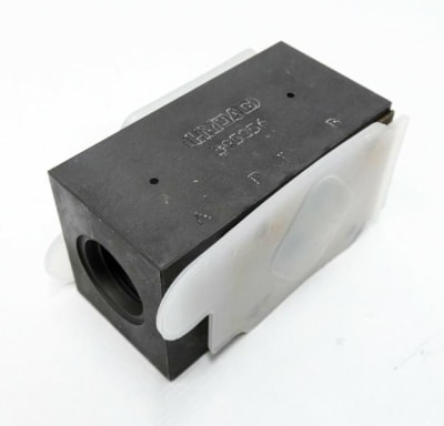 HYDAC 395256