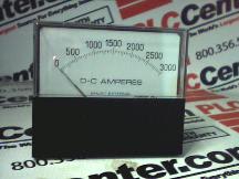 YOKOGAWA 612232-RV