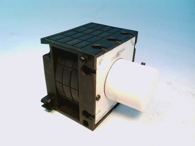 JOHNSON CONTROLS NT-306