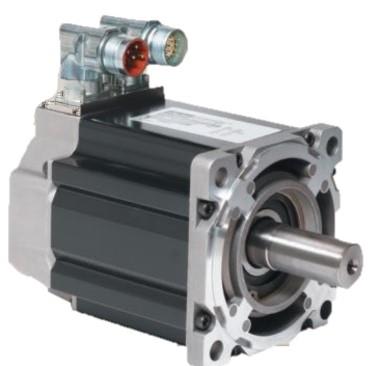 PARKER MPP0921R1E-NPSN