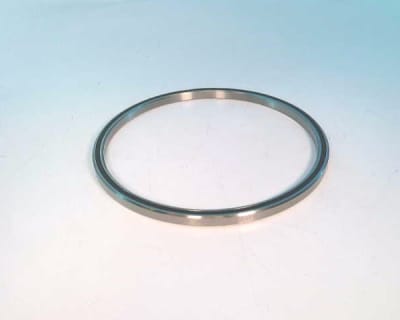 KAYDON BEARING JA050XP0