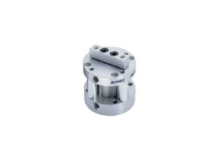 BIMBA FT-090.25-3R