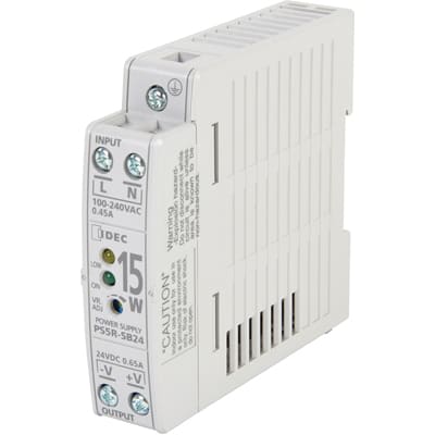 IDEC PS5R-SB05