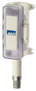 BAPI BA/592-O-BB2