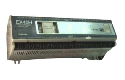 TOSHIBA EX40-H1MARB5