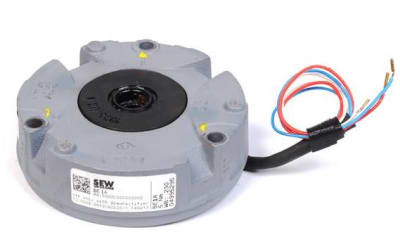 SEW EURODRIVE 17511615