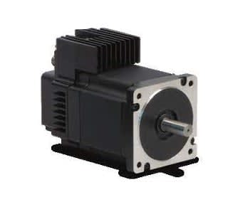 TOL O MATIC 3600-6243