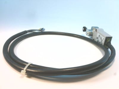 CARLO GAVAZZI PS31M-US11RT-M00