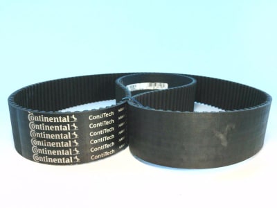 GOODYEAR TIRE & RUBBER 20261505