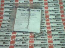 GENERAL ELECTRIC 11143-066