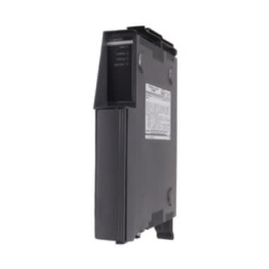 FIVES 502-03674-22R2