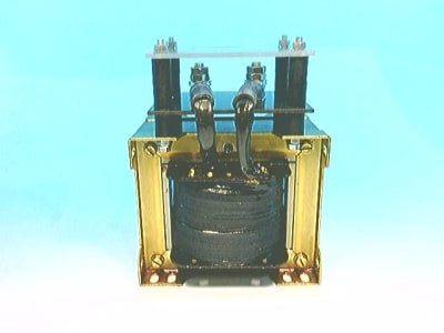 ELECTRIC WINDING LTD 4400-0045