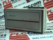 HONEYWELL T8085D-1008