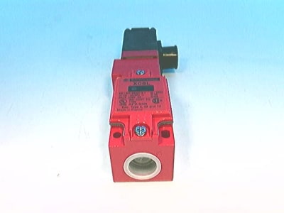 TELEMECANIQUE SENSORS XCSL786B1