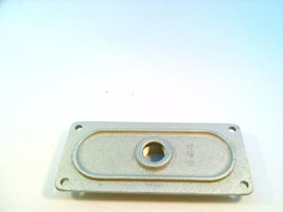 EATON CORPORATION RSP3