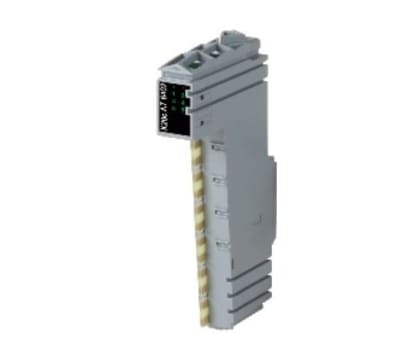 B&R X20CAT6402