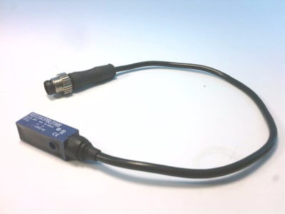 TELEMECANIQUE SENSORS XS7J1A1PBL01M8