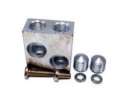 EATON CORPORATION TA600LA