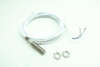 HONEYWELL 922AA2W-A9P-T