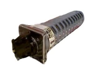 BACO CONTROLS PR10-2357-C8