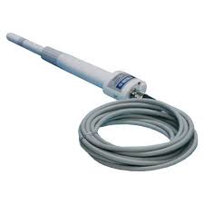 VAISALA SENSOR SYS HMP155- A2JB11A0A0A1A0A