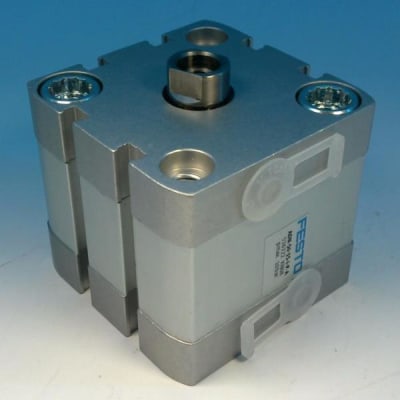 FESTO 536322