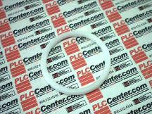 CASHCO 725-89-5-00754-00