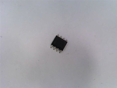 TEXAS INSTRUMENTS SEMI TPS2814D