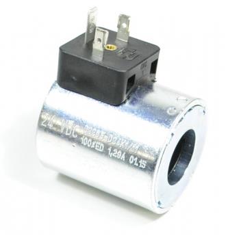 CONTINENTAL HYDRAULICS M1902741