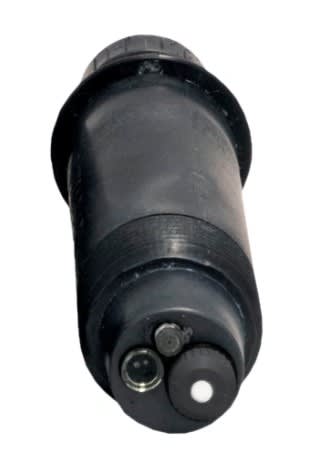 GEORG FISCHER SIGNET 3-2744-1