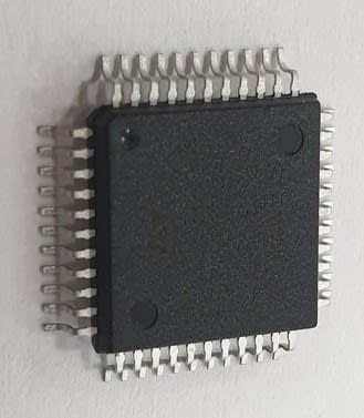 GENERIC SPC3STC