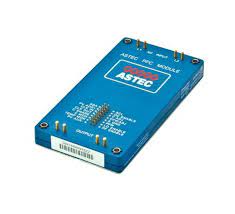 ADVANCED ENERGY AIF120F300N-NTL