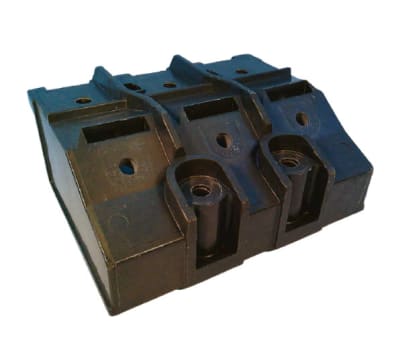 ALLEN BRADLEY X-277411