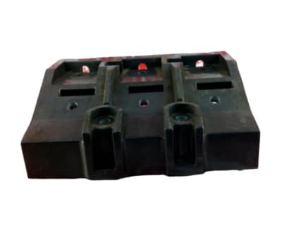 ALLEN BRADLEY X-277415