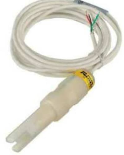 FLOWLINE LU10-2405-50