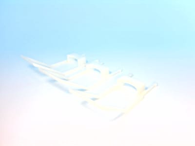 SIEMENS FE200