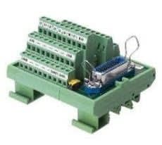 FESTO D:MP-B-AN-E/A-T