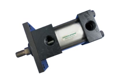 ASCO F1AK-00I1D-AAA0