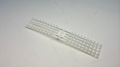 SPRECHER & SCHUH V7-MP5-BLANK