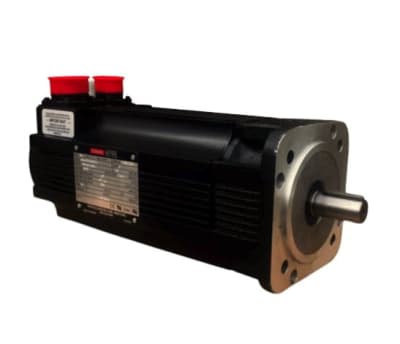 ELWOOD CORPORATION M431-NNN0-AT0Y-BM MTR