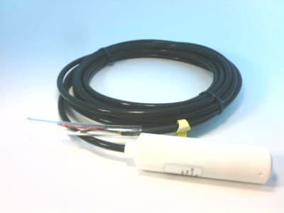 TEK-TROL TEK-SUB 4800A-T-3-42-05-T7