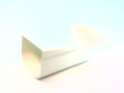 MANITOWOC ICE INC 000008952