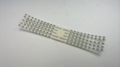 SPRECHER & SCHUH V7-MP5-4