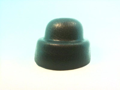 MANITOWOC ICE INC 000008881